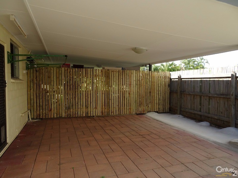 2/23 Bamford Lane, Kirwan QLD 4817