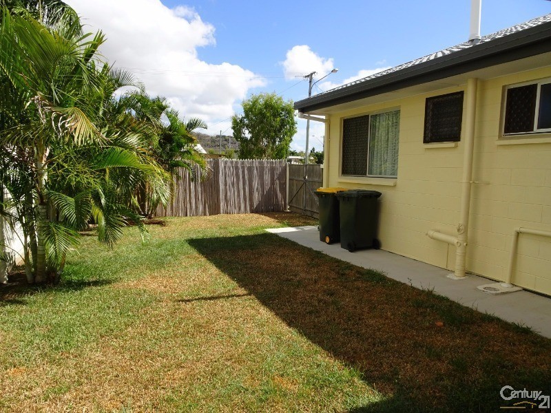 2/23 Bamford Lane, Kirwan QLD 4817