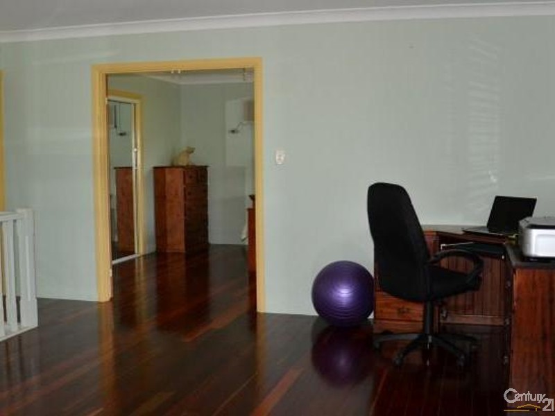 10 Equardo Road, Mount Low QLD 4818