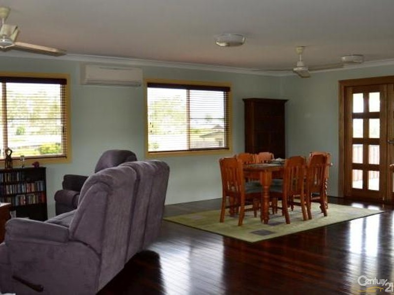 10 Equardo Road, Mount Low QLD 4818