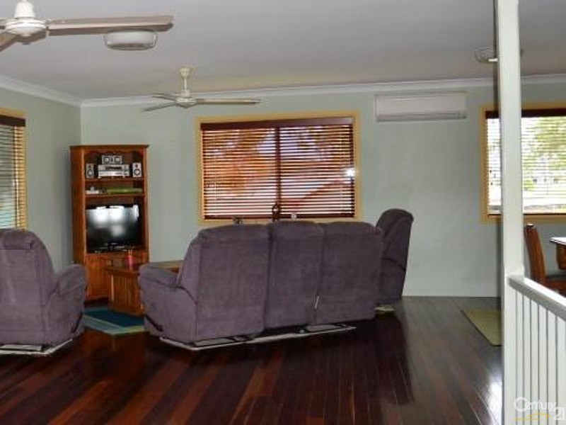 10 Equardo Road, Mount Low QLD 4818