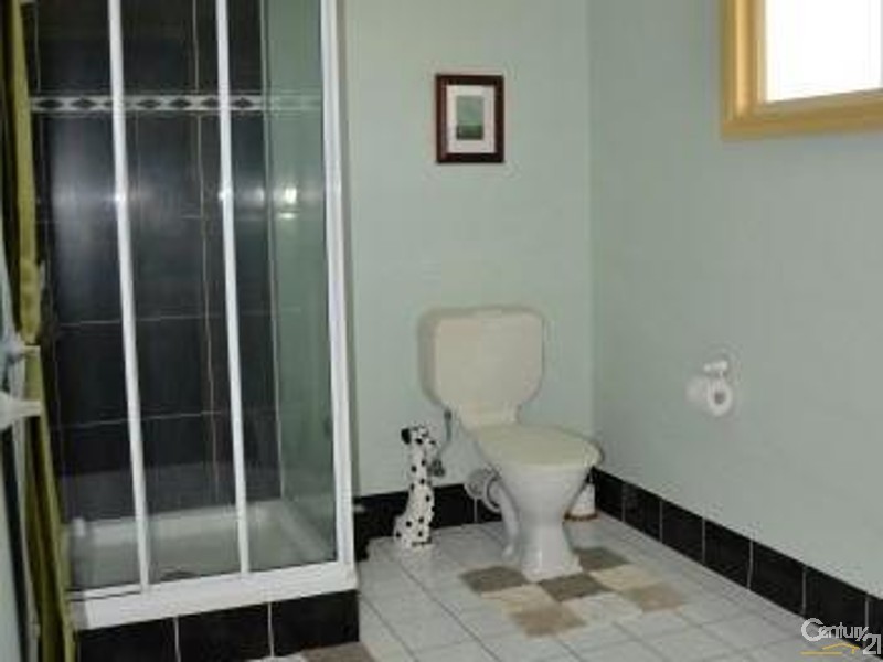 10 Equardo Road, Mount Low QLD 4818