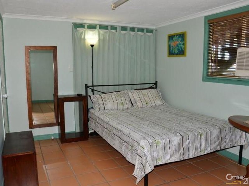 10 Equardo Road, Mount Low QLD 4818