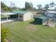 10 Equardo Road, Mount Low QLD 4818