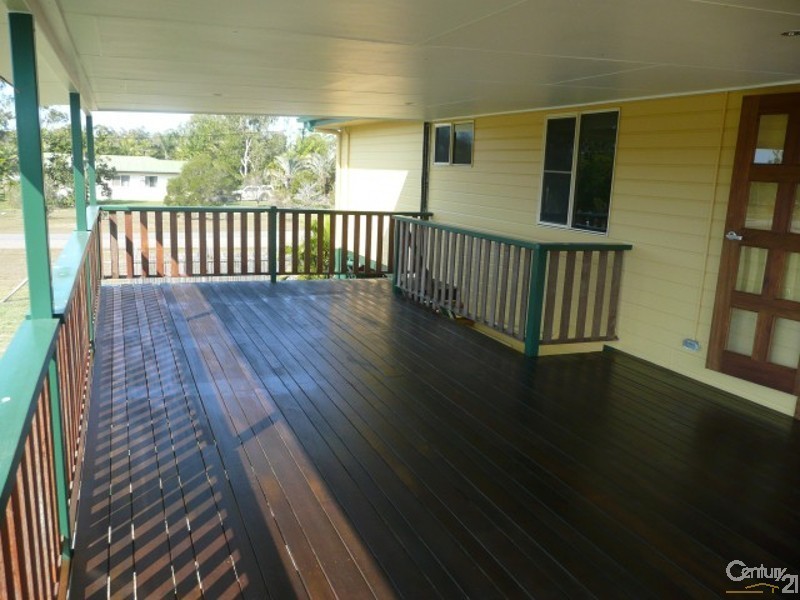 10 Equardo Road, Mount Low QLD 4818