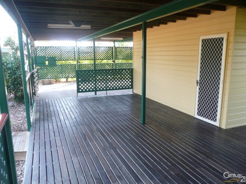 10 Equardo Road, Mount Low QLD 4818