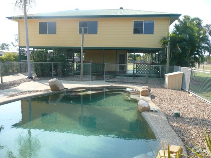 10 Equardo Road, Mount Low QLD 4818