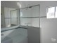 Kirwan QLD 4817