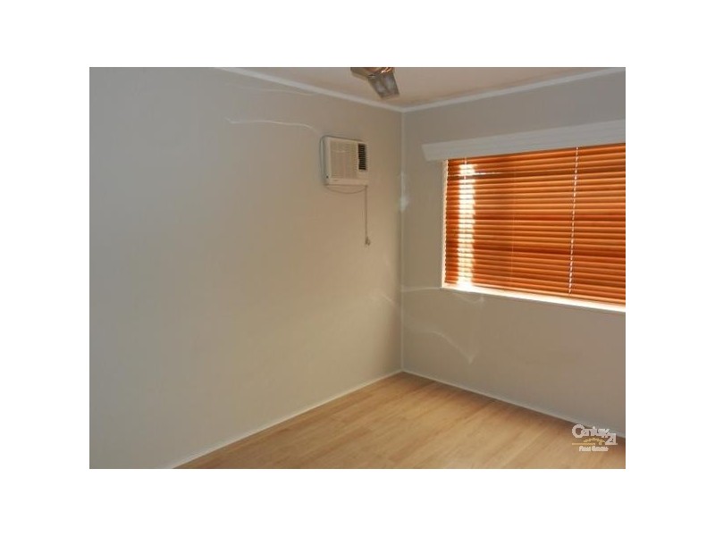 Kirwan QLD 4817