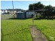 Kirwan QLD 4817