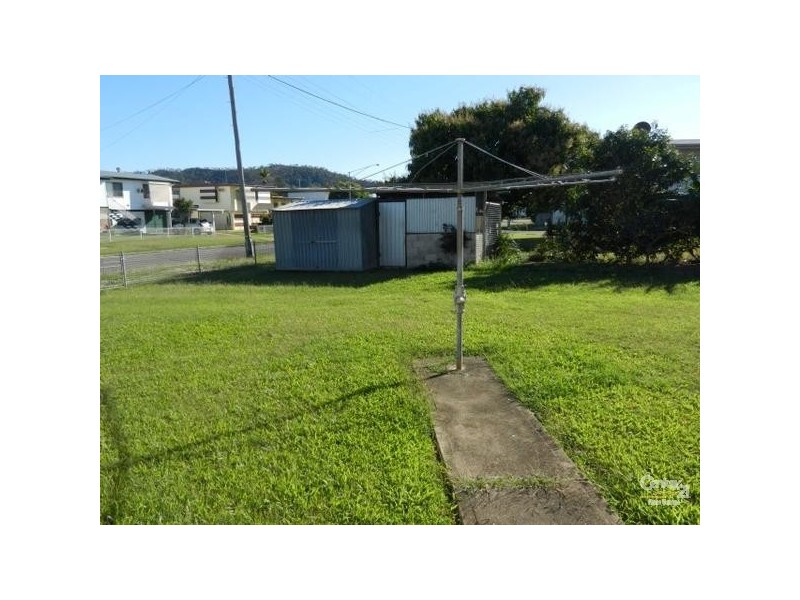 Kirwan QLD 4817