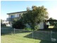 Kirwan QLD 4817