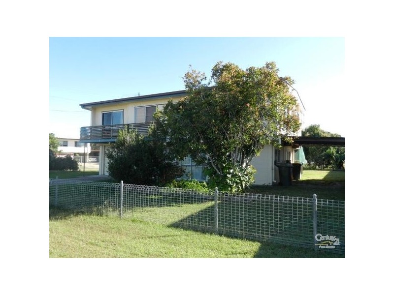 Kirwan QLD 4817