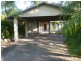28 Chiquita Av, Rasmussen QLD 4815