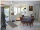 28 Chiquita Av, Rasmussen QLD 4815