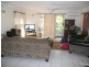 28 Chiquita Av, Rasmussen QLD 4815