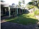 28 Chiquita Av, Rasmussen QLD 4815