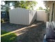 28 Chiquita Av, Rasmussen QLD 4815