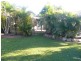 28 Chiquita Av, Rasmussen QLD 4815