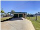 10 Equardo Road, Mount Low QLD 4818