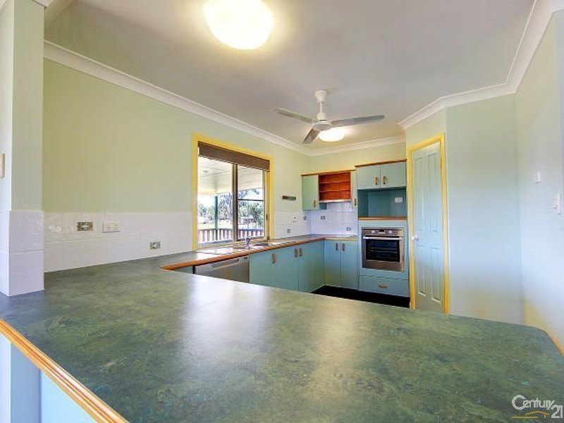10 Equardo Road, Mount Low QLD 4818