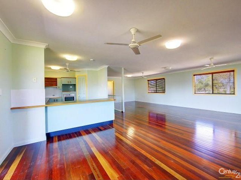 10 Equardo Road, Mount Low QLD 4818