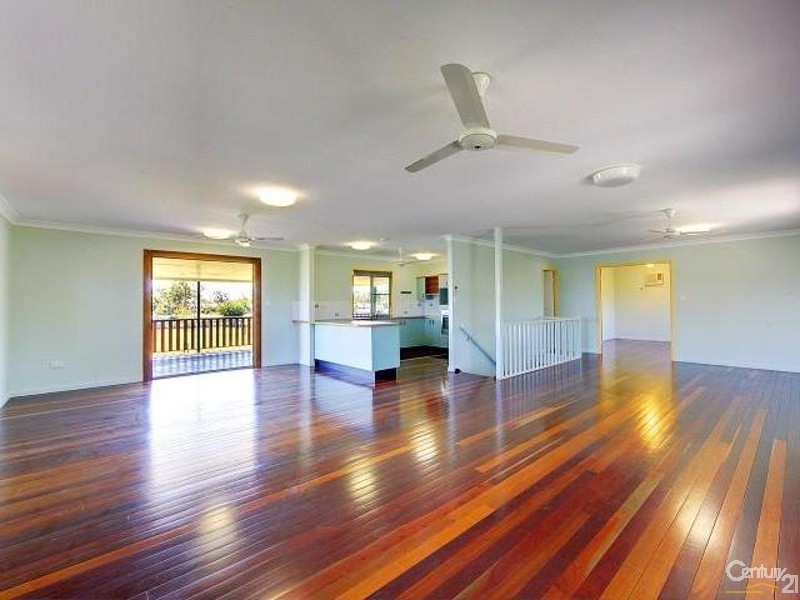 10 Equardo Road, Mount Low QLD 4818