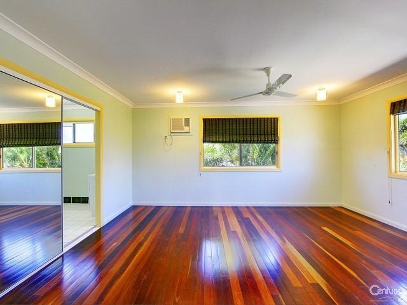 10 Equardo Road, Mount Low QLD 4818