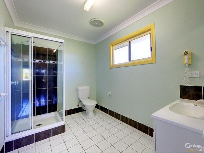 10 Equardo Road, Mount Low QLD 4818