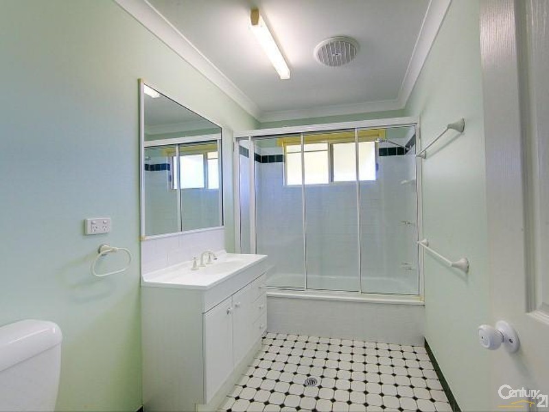 10 Equardo Road, Mount Low QLD 4818