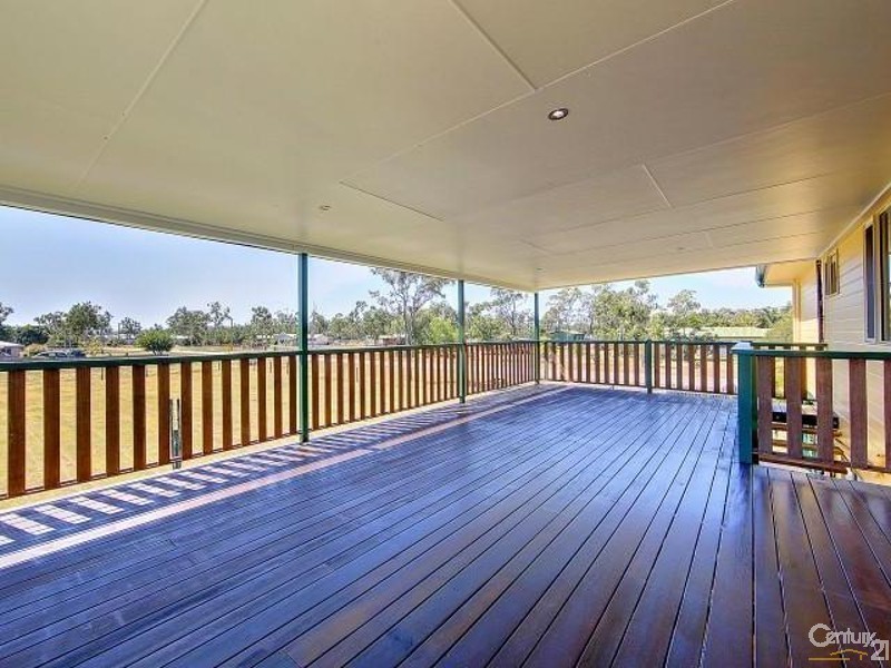 10 Equardo Road, Mount Low QLD 4818