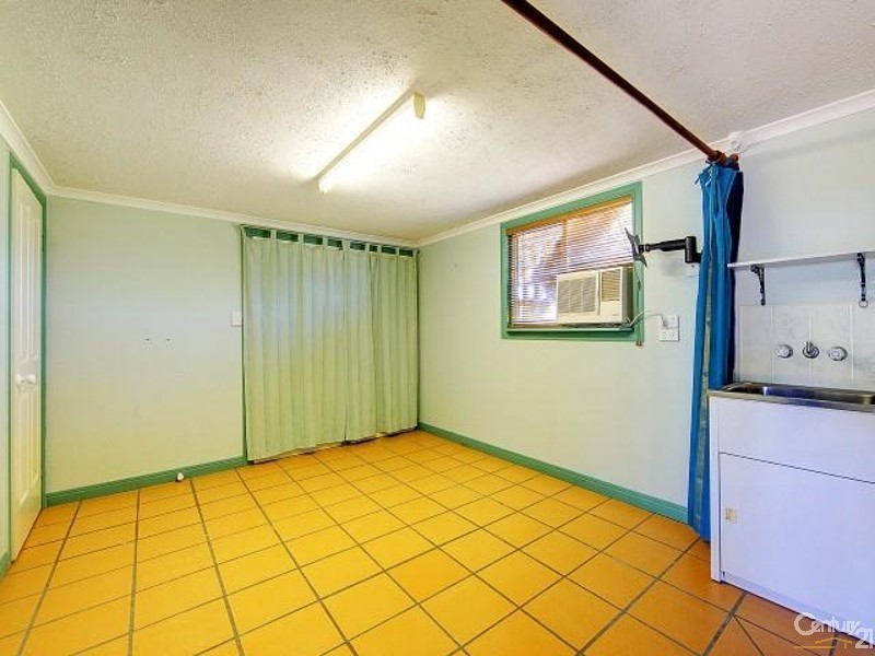 10 Equardo Road, Mount Low QLD 4818