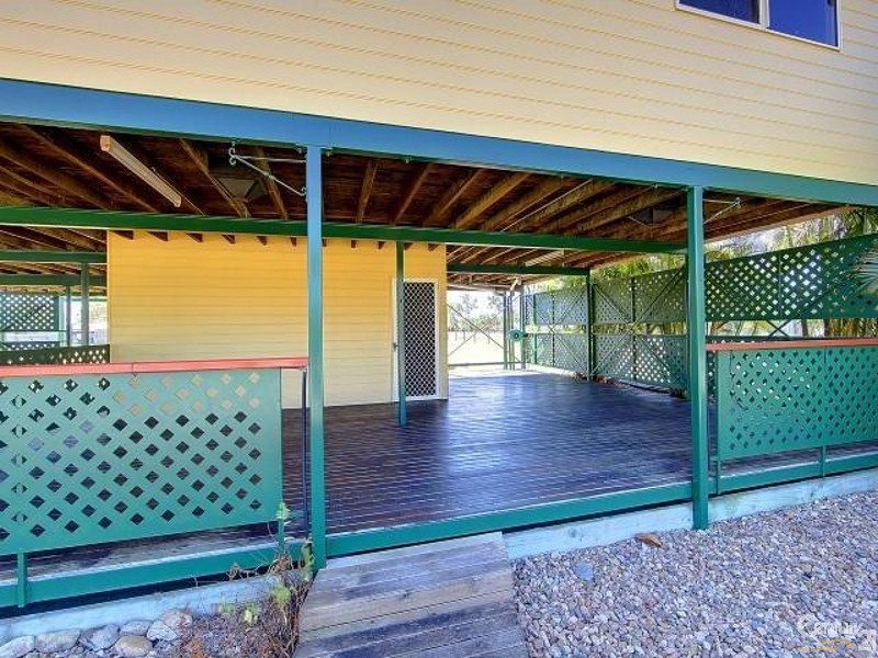 10 Equardo Road, Mount Low QLD 4818