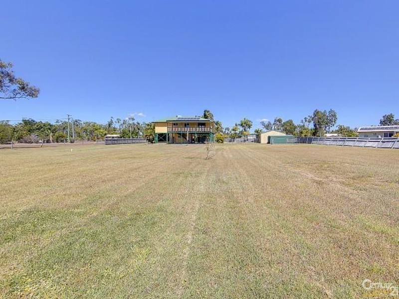 10 Equardo Road, Mount Low QLD 4818