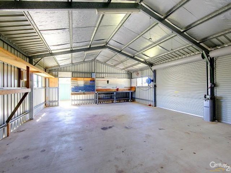 10 Equardo Road, Mount Low QLD 4818