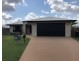 12 Mikado Court, Burdell QLD 4818