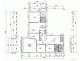 Kirwan QLD 4817 Floorplan