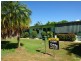 33 Munbilla Drive, Kelso QLD 4815