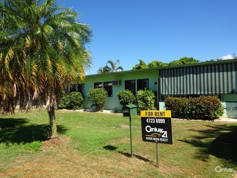 33 Munbilla Drive, Kelso QLD 4815