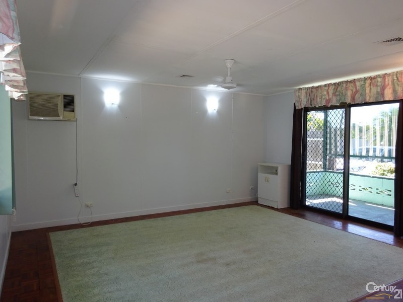 33 Munbilla Drive, Kelso QLD 4815