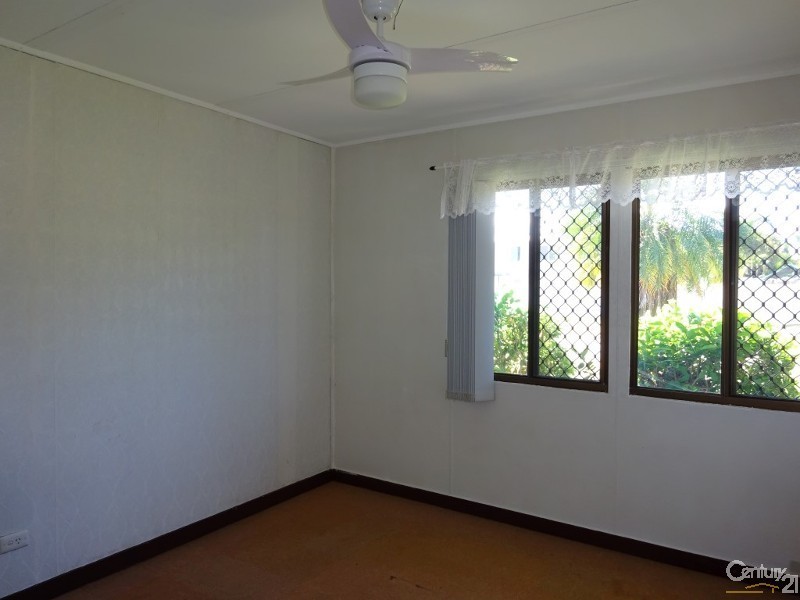 33 Munbilla Drive, Kelso QLD 4815