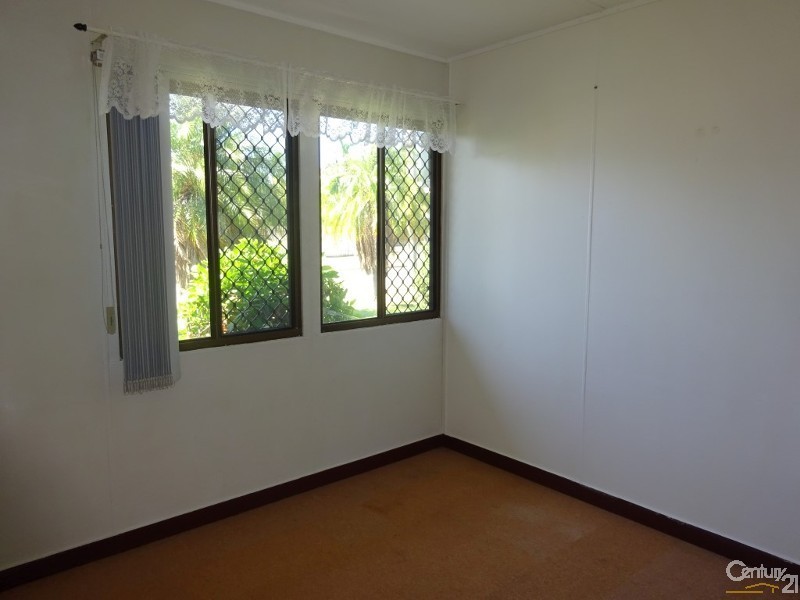 33 Munbilla Drive, Kelso QLD 4815