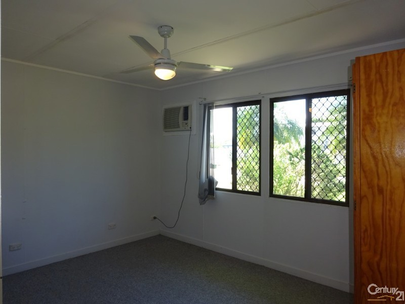 33 Munbilla Drive, Kelso QLD 4815