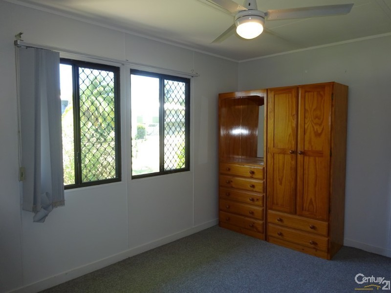 33 Munbilla Drive, Kelso QLD 4815