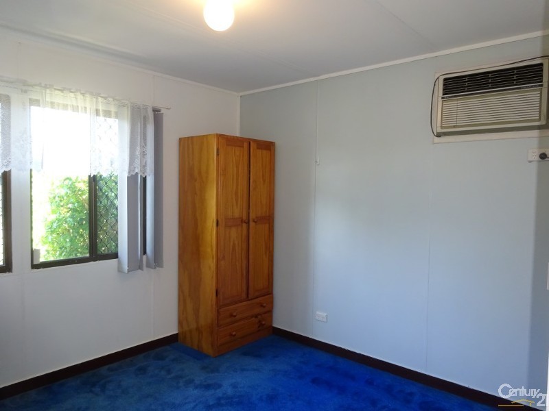 33 Munbilla Drive, Kelso QLD 4815