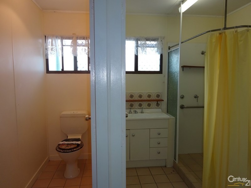 33 Munbilla Drive, Kelso QLD 4815