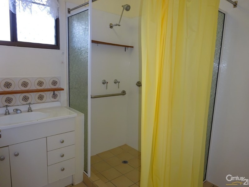 33 Munbilla Drive, Kelso QLD 4815