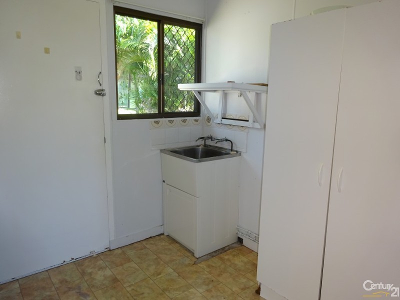 33 Munbilla Drive, Kelso QLD 4815