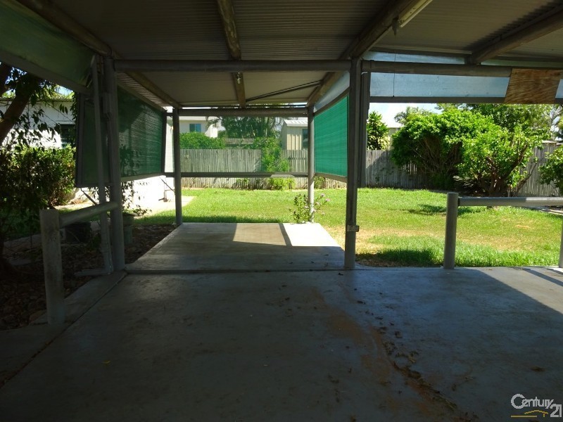 33 Munbilla Drive, Kelso QLD 4815