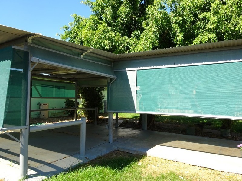 33 Munbilla Drive, Kelso QLD 4815